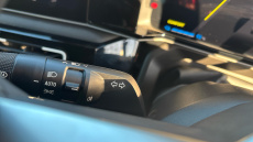 Renault 5 110kW Iconic Five Comfort Range 52kWh 5dr Auto Electric Hatchback